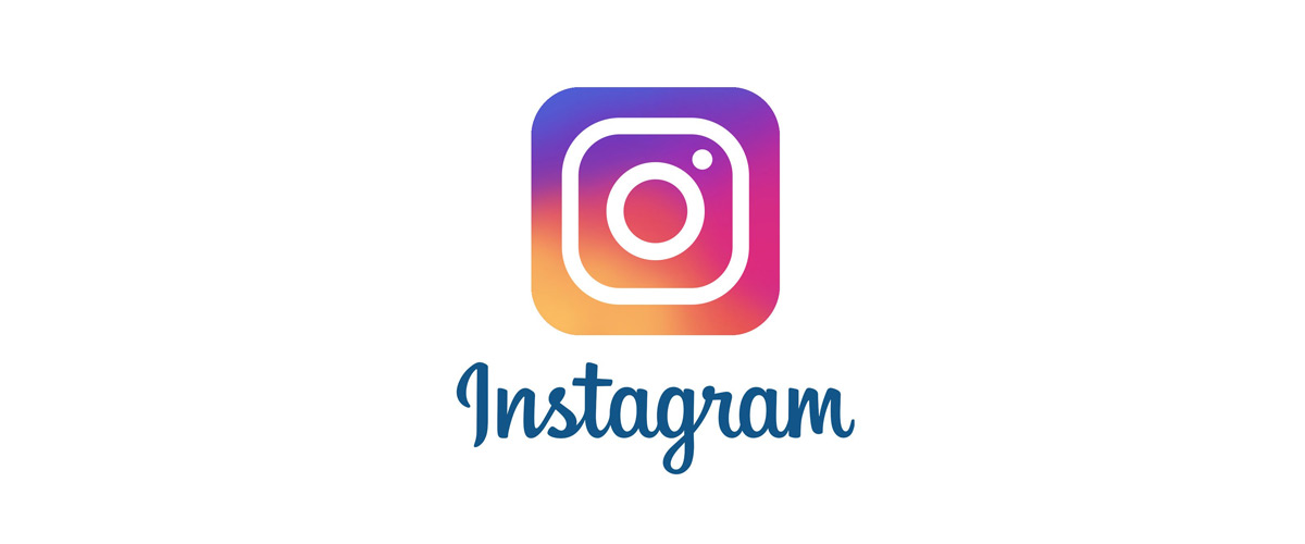 Marques du monde logo Twitter Marques du monde logo Twitter