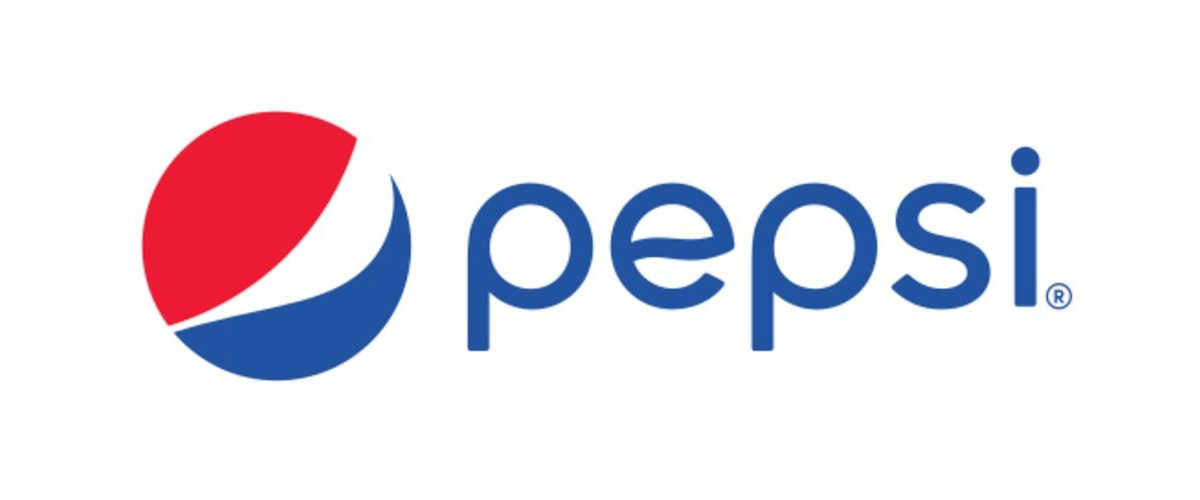 Marques du monde logo pepsi Marques du monde logo pepsi