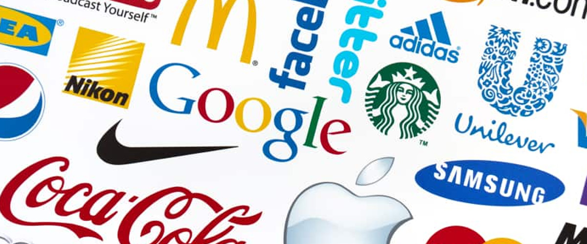 Marques du monde Marques du monde