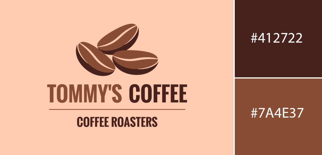 Combinaison de couleurs