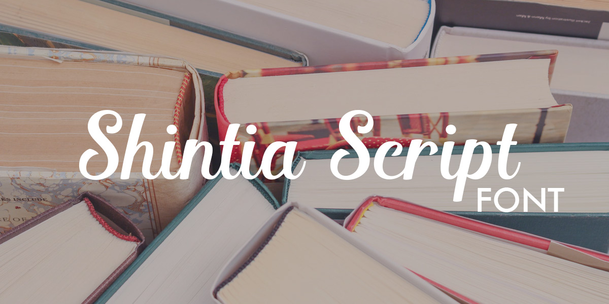 Police Shintia script Logogenie Police Shintia script Logogenie