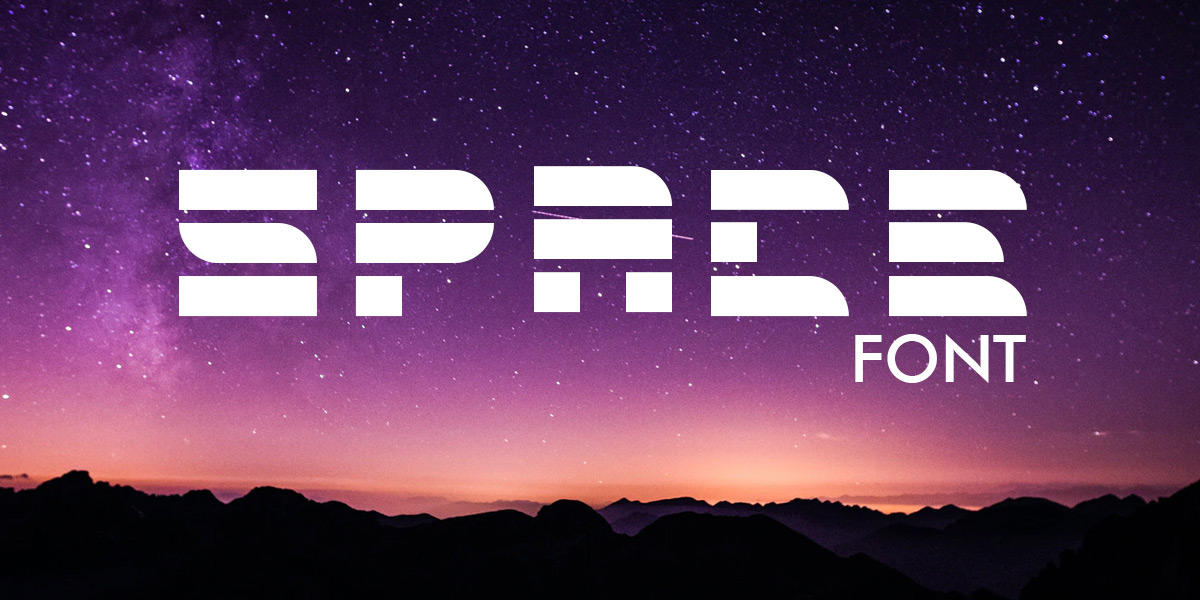 Espace polices Logogénie Espace polices Logogénie