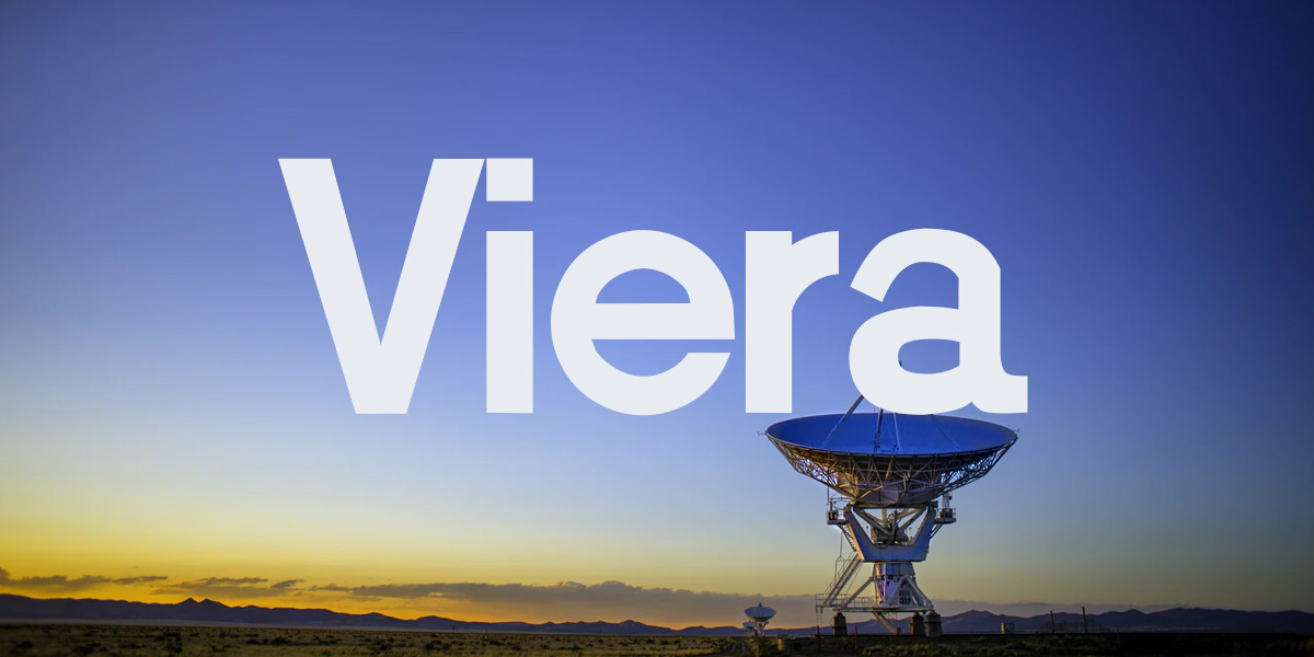 Logogénie de Font Vieira Logogénie de Font Vieira