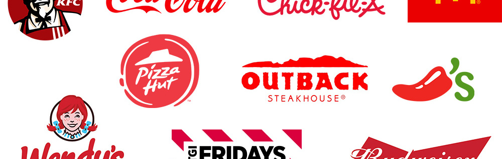How To Choose The Right Color For My Logo