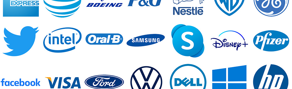 How To Choose The Right Color For My Logo