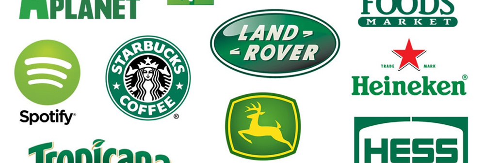 How To Choose The Right Color For My Logo