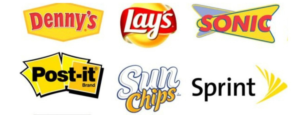 How To Choose The Right Color For My Logo