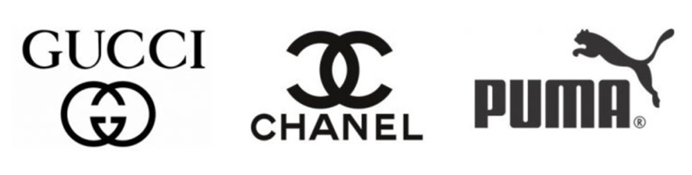 How To Choose The Right Color For My Logo