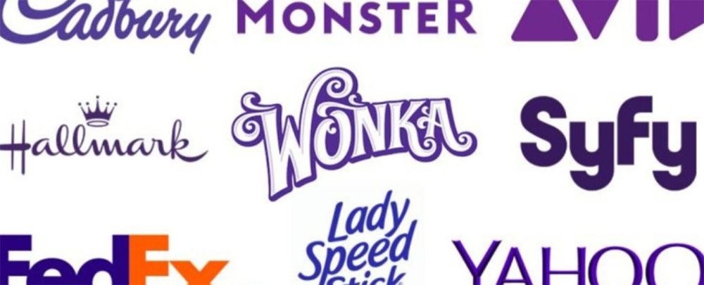 How To Choose The Right Color For My Logo