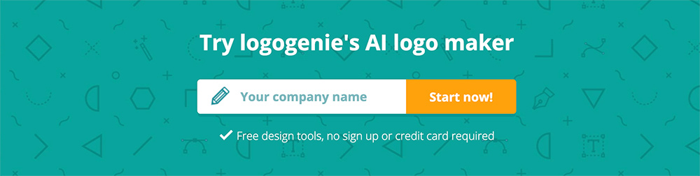 Creating An Online Logo