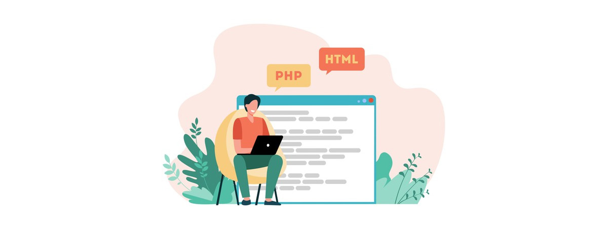 Conception Web vs Développement Web Conception Web vs Développement Web