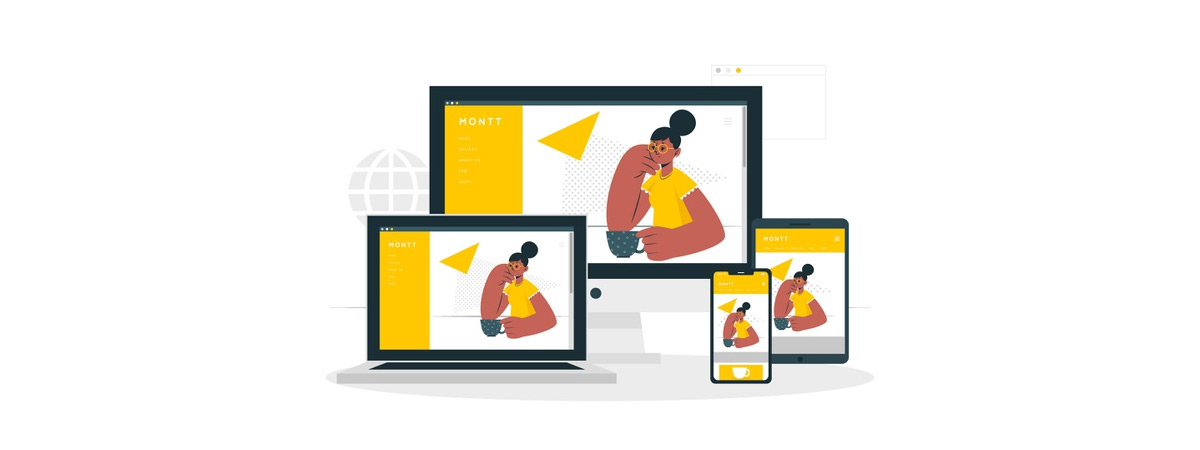 Intégrer votre marque dans votre conception Web Intégrer votre marque dans votre conception Web