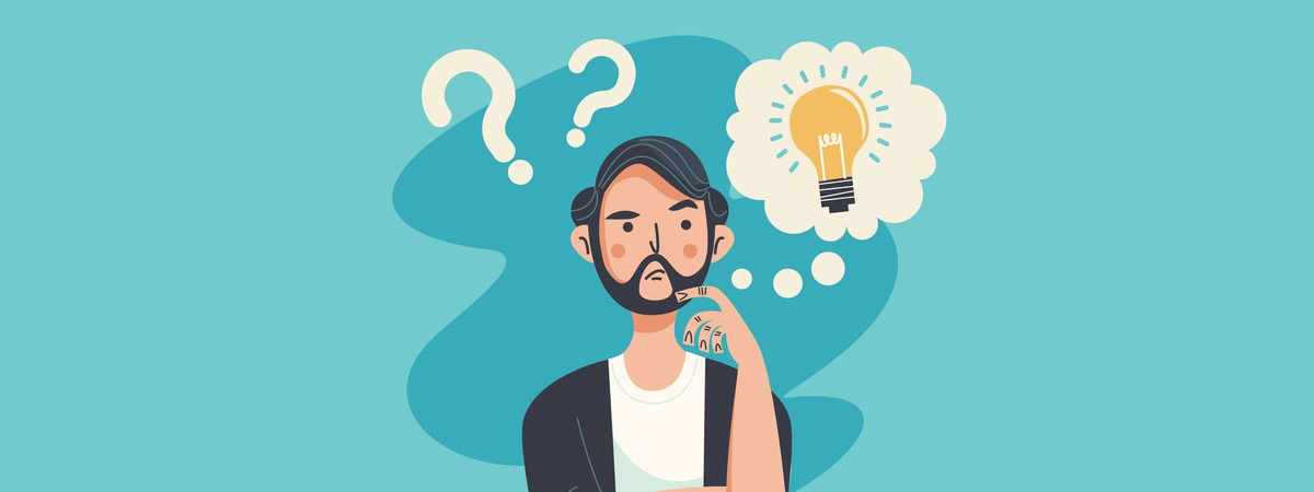 Faites-le vous-même ou tout inclus Faites-le vous-même ou tout inclus