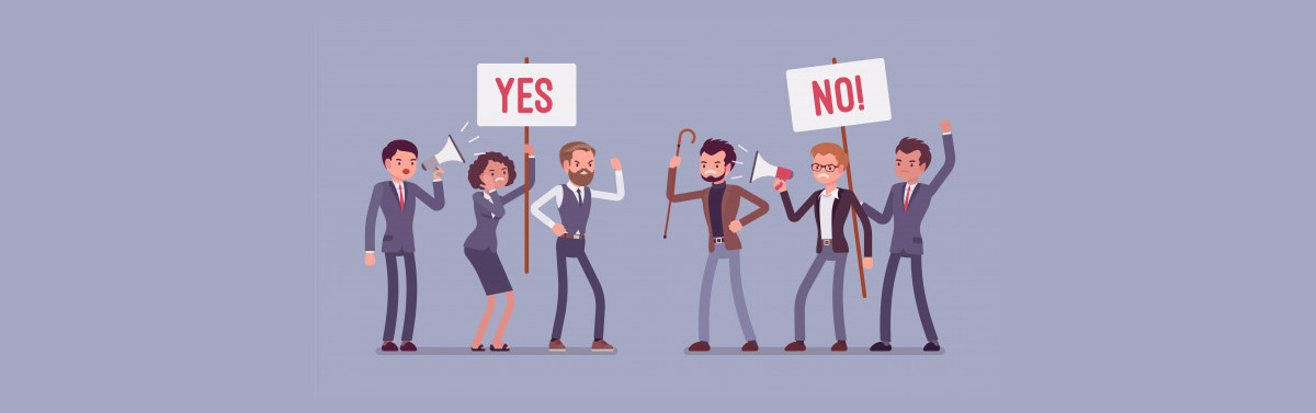 Conseils et astuces de conception Web Conseils et astuces de conception Web