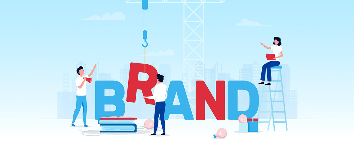 How to get the most out of your logo design How to get the most out of your logo design
