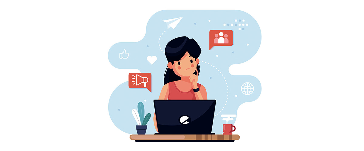 How to get the most out of your logo design How to get the most out of your logo design