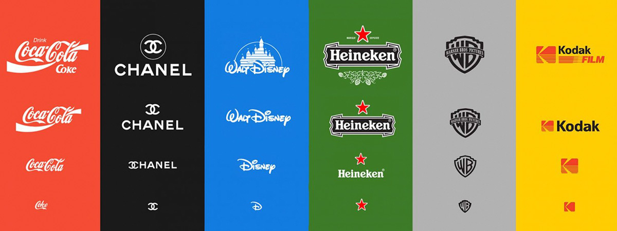 Créateur de logo de Logogenie