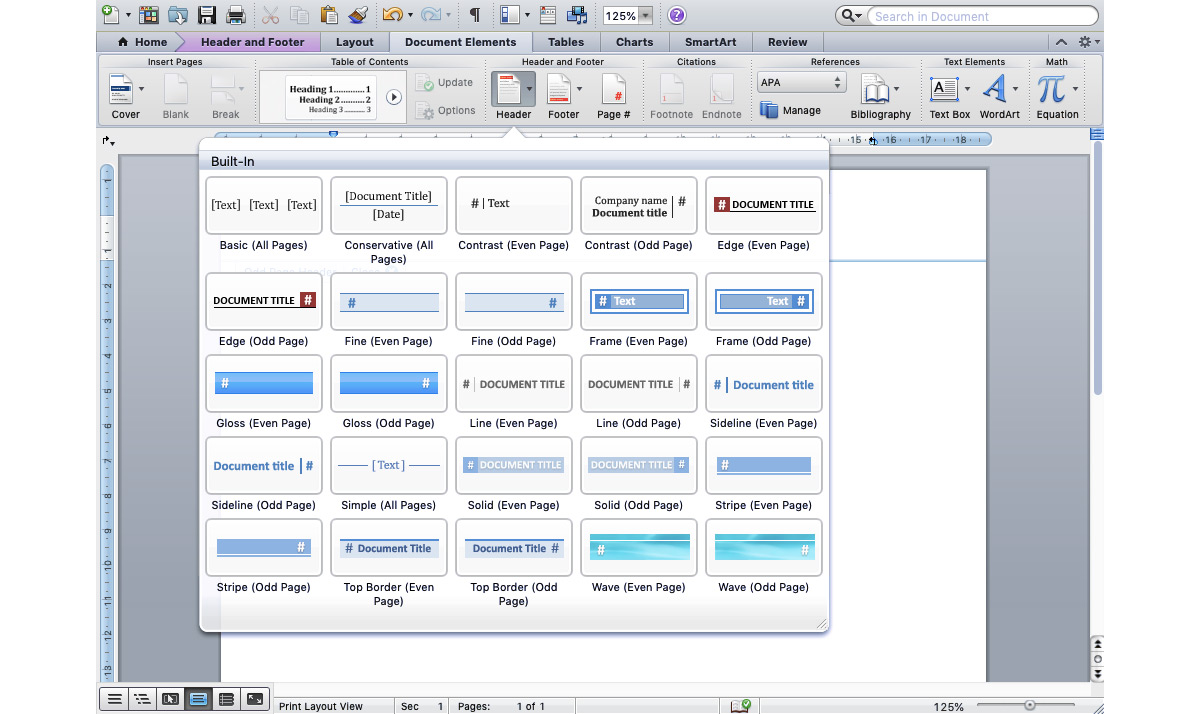 Créateur de logo de Logogenie