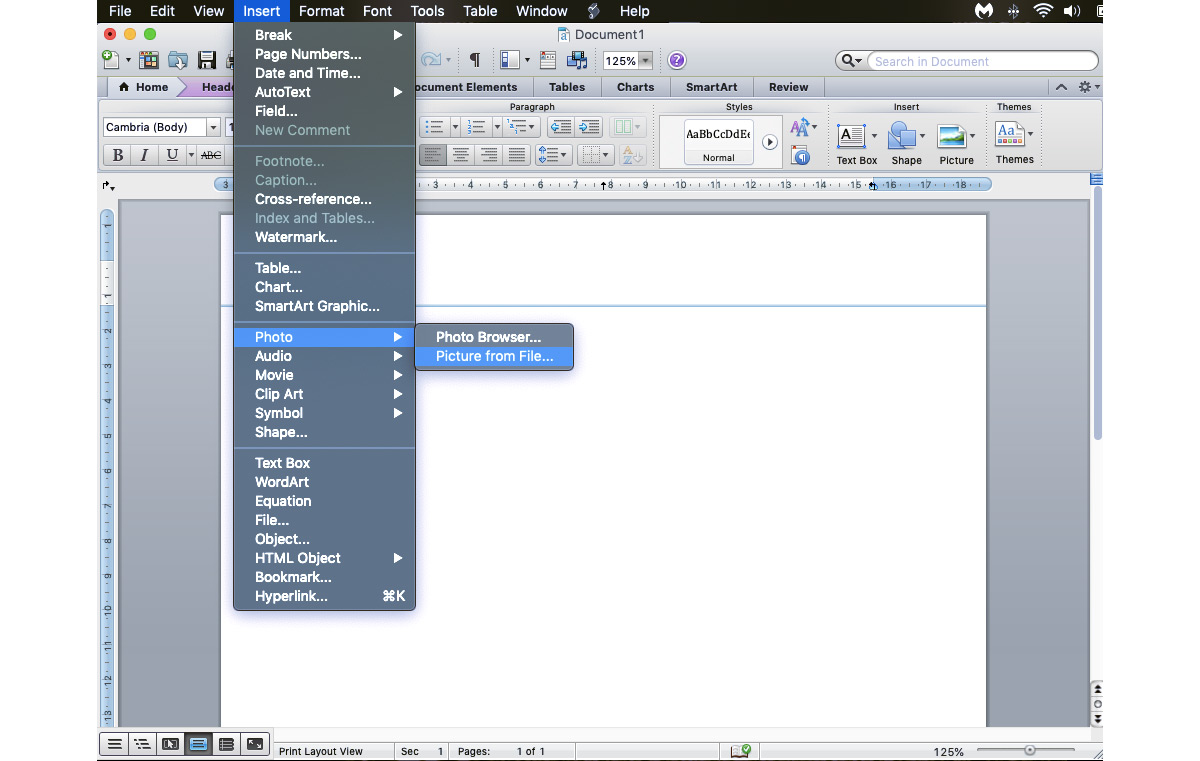 Créateur de logo de Logogenie