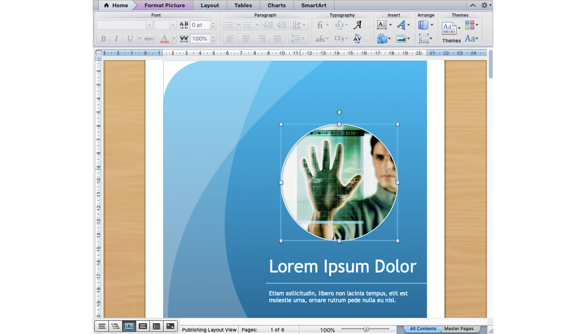 Créateur de logo de Logogenie