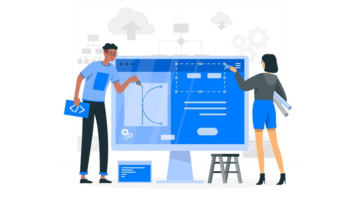 Comment fonctionnent les graphiques vectoriels et pourquoi les utiliser ? Comment fonctionnent les graphiques vectoriels et pourquoi les utiliser ?