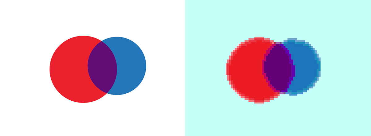 Comment fonctionnent les graphiques vectoriels et pourquoi les utiliser ? Comment fonctionnent les graphiques vectoriels et pourquoi les utiliser ?