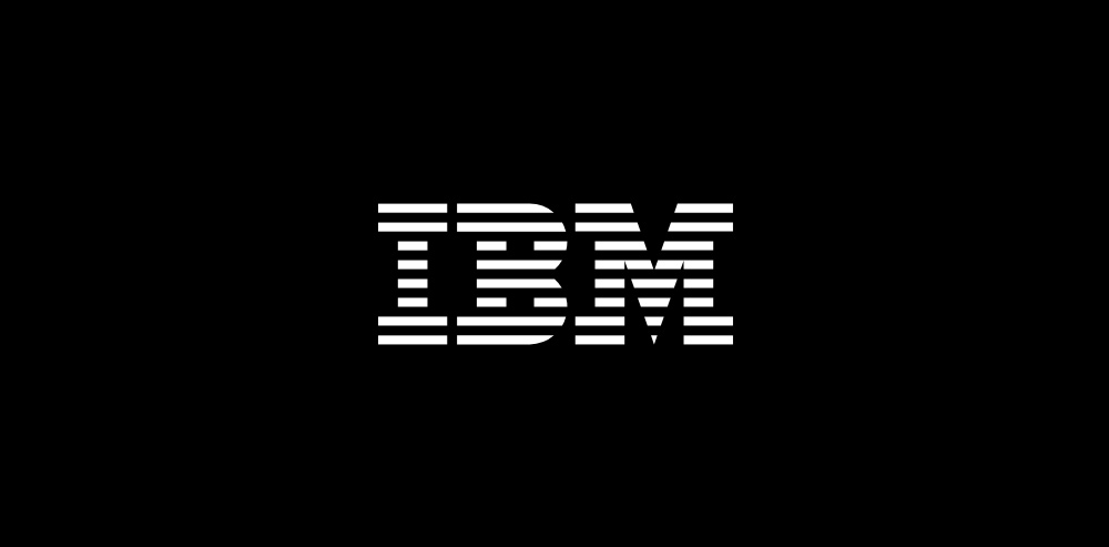Ibm Logo