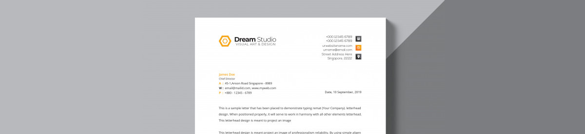 Conception de logo Fedex Conception de logo Fedex