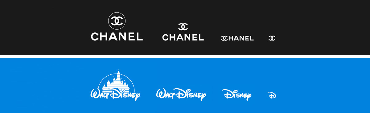 Conception de logo Fedex Conception de logo Fedex