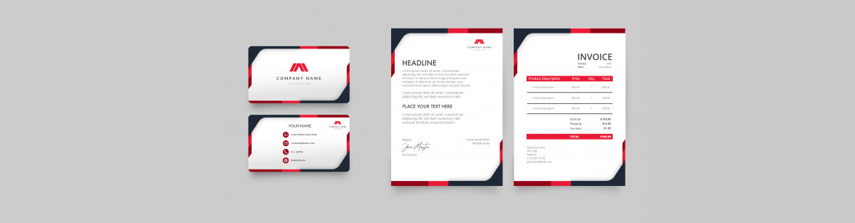 Conception de logo Fedex Conception de logo Fedex