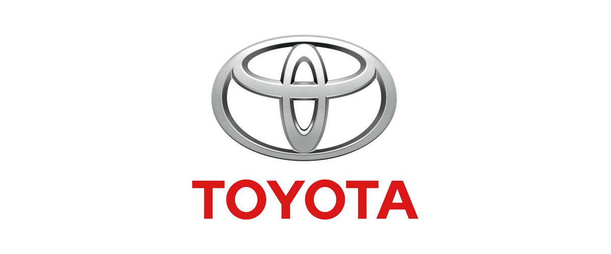 Comment nommer votre entreprise Comment nommer votre entreprise