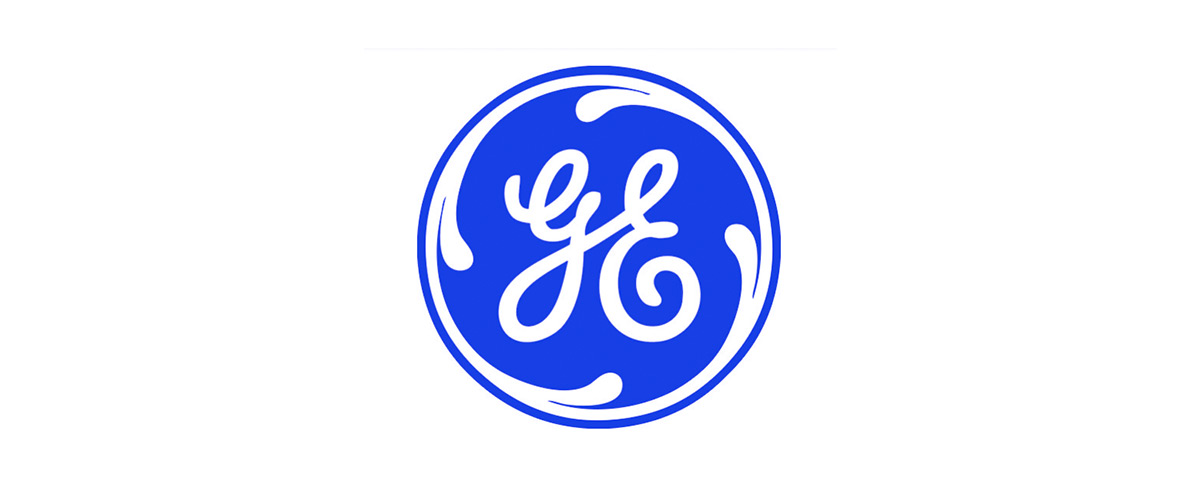 Comment nommer votre entreprise Comment nommer votre entreprise