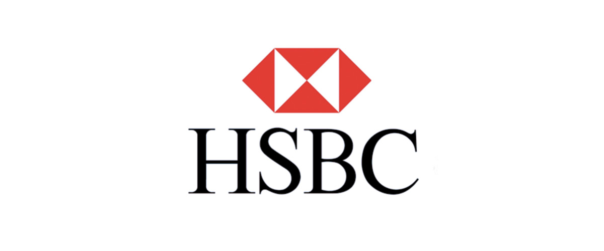 Comment nommer votre entreprise Comment nommer votre entreprise