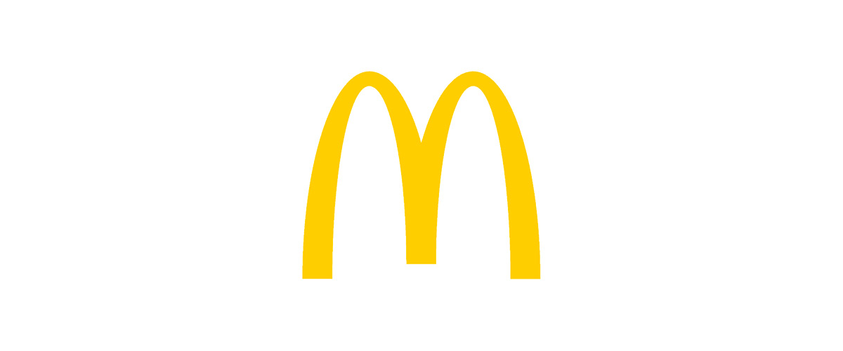 Comment nommer votre entreprise Comment nommer votre entreprise