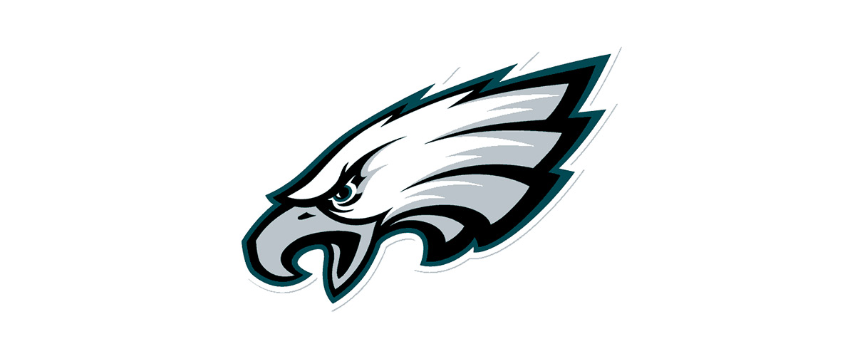 Comment nommer votre entreprise Comment nommer votre entreprise