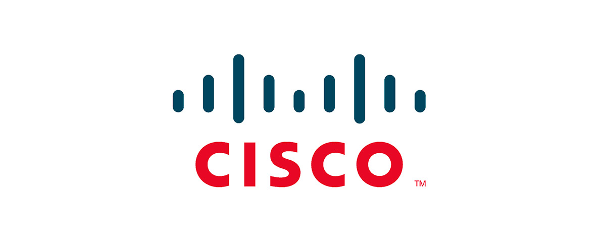 Comment nommer votre entreprise Comment nommer votre entreprise