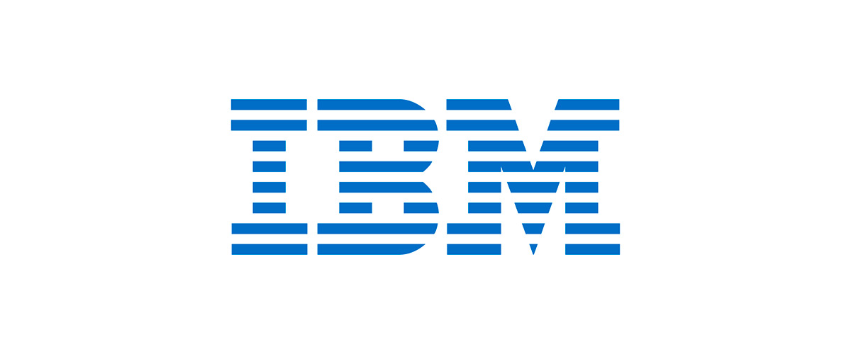 Comment nommer votre entreprise Comment nommer votre entreprise