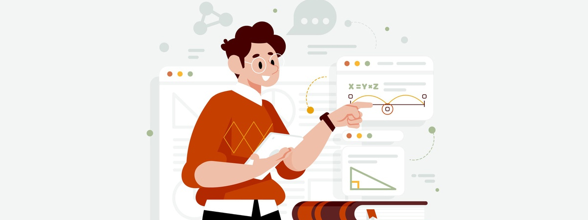 Créateur de logo ou générateur de logo, quelles sont les principales différences ? Créateur de logo ou générateur de logo, quelles sont les principales différences ?