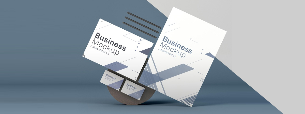 Créateur de logo ou générateur de logo, quelles sont les principales différences ? Créateur de logo ou générateur de logo, quelles sont les principales différences ?