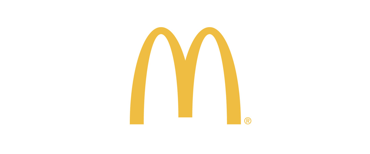 Signification des couleurs des logos jaunes Signification des couleurs des logos jaunes