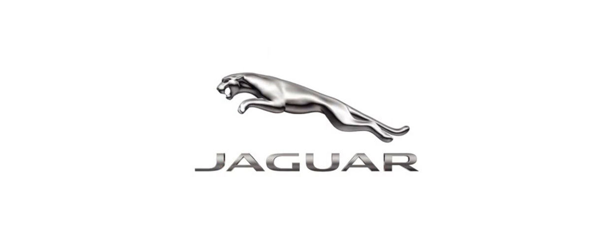 Signification des couleurs des logos métalliques Signification des couleurs des logos métalliques