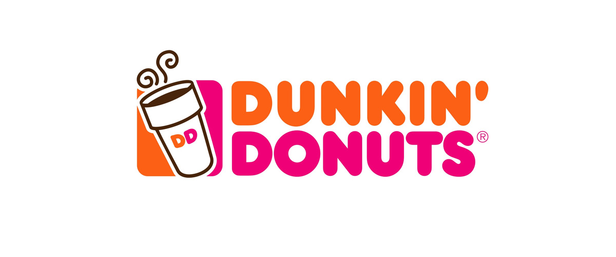 Signification des couleurs logos multicolores Signification des couleurs logos multicolores