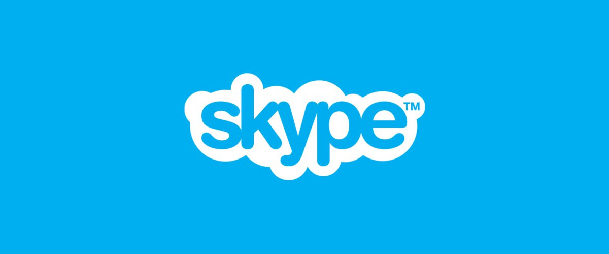 Signification des couleurs des logos bleus Signification des couleurs des logos bleus