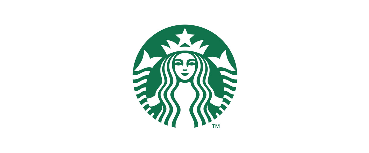 Signification des couleurs des logos violets Signification des couleurs des logos violets