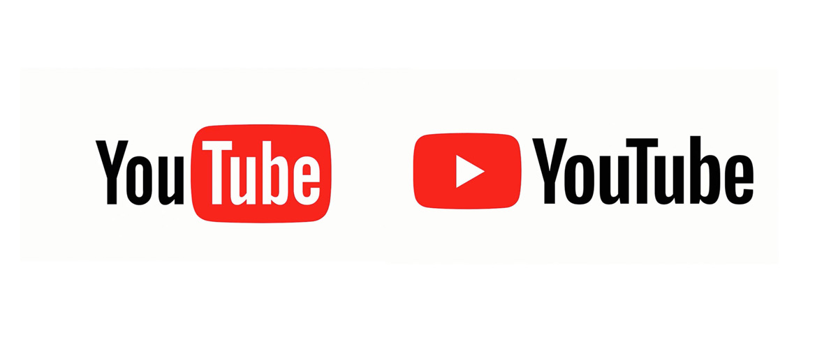 Signification des couleurs des logos rouges Signification des couleurs des logos rouges