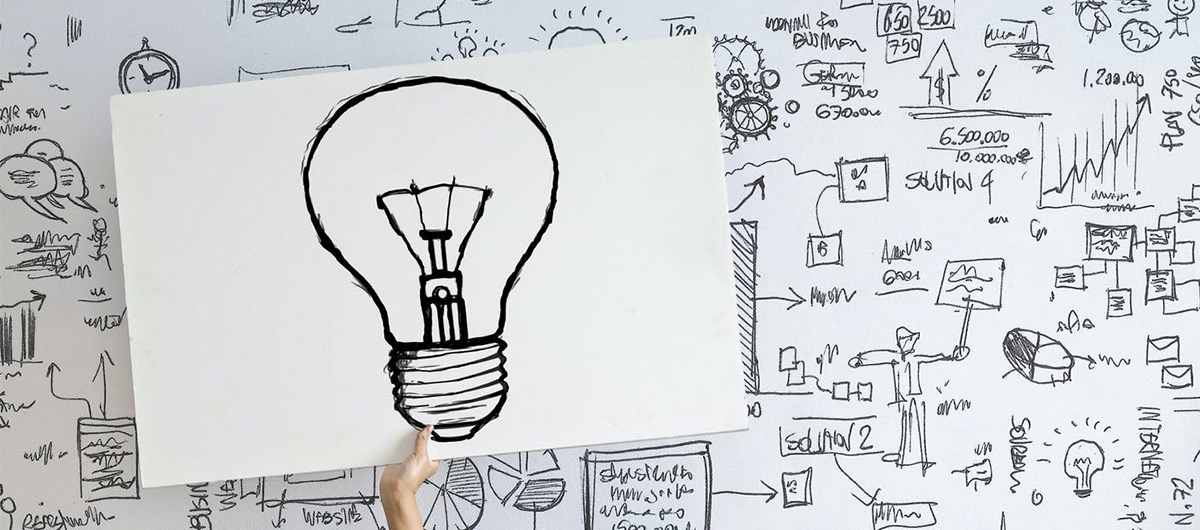 Comment nommer votre entreprise Comment nommer votre entreprise