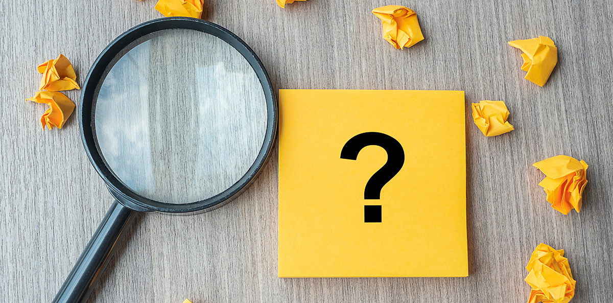 Comment nommer votre entreprise Comment nommer votre entreprise