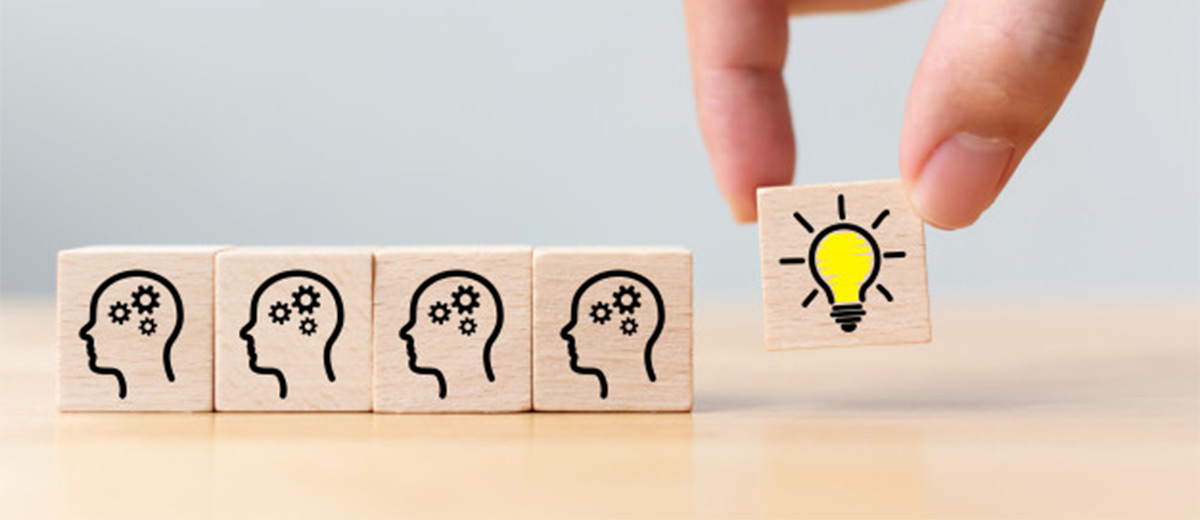 Comment nommer votre entreprise Comment nommer votre entreprise