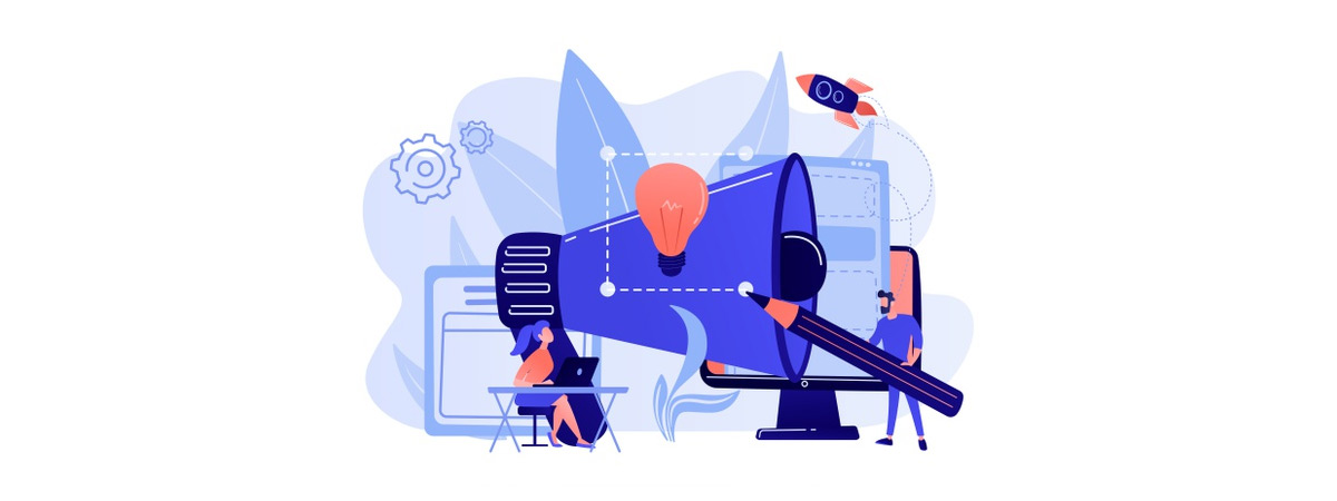 Conception de logo de beauté Conception de logo de beauté