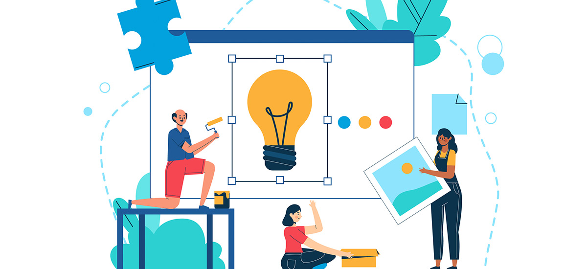 Free logo makers vs paid logo makers Free logo makers vs paid logo makers